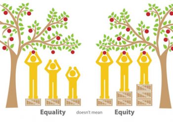 equity-vs-equality-apples2